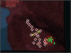 [62] - Operacja 2 - Artefakt | Cybranie | Supreme Commander - Supreme Commander - poradnik do gry