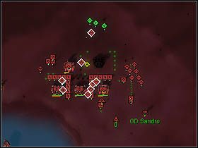 [63] - Operacja 2 - Artefakt | Cybranie | Supreme Commander - Supreme Commander - poradnik do gry