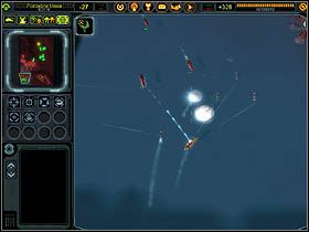 [64] - Operacja 2 - Artefakt | Cybranie | Supreme Commander - Supreme Commander - poradnik do gry