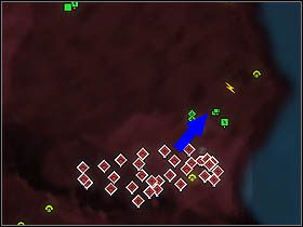 [65] - Operacja 2 - Artefakt | Cybranie | Supreme Commander - Supreme Commander - poradnik do gry