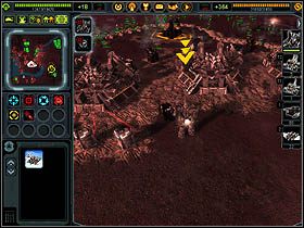 [67] - Operacja 2 - Artefakt | Cybranie | Supreme Commander - Supreme Commander - poradnik do gry