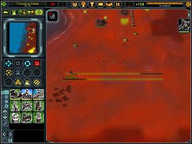 [77] - Operacja 5 - Otwarcie | Cybranie | Supreme Commander - Supreme Commander - poradnik do gry