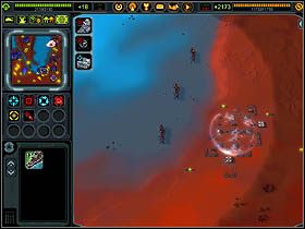 [80] - Operacja 5 - Otwarcie | Cybranie | Supreme Commander - Supreme Commander - poradnik do gry