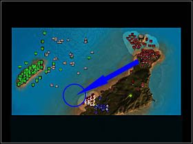 [83] - Operacja 6 - Wolność | Cybranie | Supreme Commander - Supreme Commander - poradnik do gry