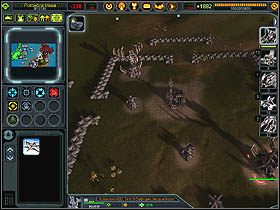 [85] - Operacja 6 - Wolność | Cybranie | Supreme Commander - Supreme Commander - poradnik do gry