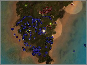 [87] - Operacja 6 - Wolność | Cybranie | Supreme Commander - Supreme Commander - poradnik do gry