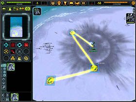 [89] - Operacja 1 - Turniej | Aeon Illuminati | Supreme Commander - Supreme Commander - poradnik do gry