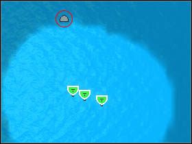 [91] - Operacja 1 - Turniej | Aeon Illuminati | Supreme Commander - Supreme Commander - poradnik do gry