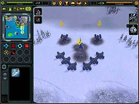 [95] - Operacja 1 - Turniej | Aeon Illuminati | Supreme Commander - Supreme Commander - poradnik do gry