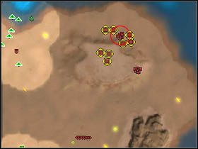 [99] - Operacja 2 - Maszynowa Czystka (1) | Aeon Illuminati | Supreme Commander - Supreme Commander - poradnik do gry