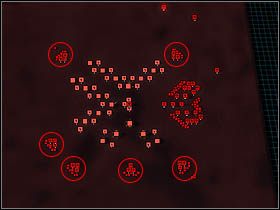 [112] - Operacja 4 - Byt (1) | Aeon Illuminati | Supreme Commander - Supreme Commander - poradnik do gry