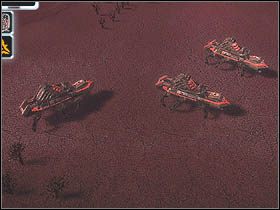 [114] - Operacja 4 - Byt (1) | Aeon Illuminati | Supreme Commander - Supreme Commander - poradnik do gry