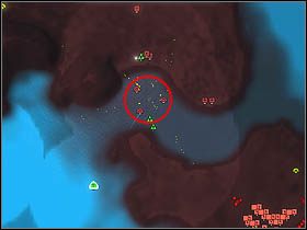 [116] - Operacja 4 - Byt (2) | Aeon Illuminati | Supreme Commander - Supreme Commander - poradnik do gry