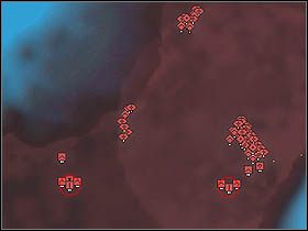 [118] - Operacja 4 - Byt (2) | Aeon Illuminati | Supreme Commander - Supreme Commander - poradnik do gry