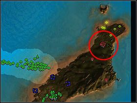 [132] - Operacja 6 - Początki (2) | Aeon Illuminati | Supreme Commander - Supreme Commander - poradnik do gry