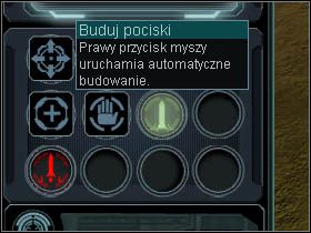 [143] - Broń taktyczna i strategiczna | Podstawy i porady | Supreme Commander - Supreme Commander - poradnik do gry