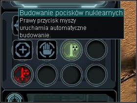 [145] - Broń taktyczna i strategiczna | Podstawy i porady | Supreme Commander - Supreme Commander - poradnik do gry