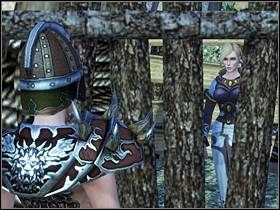 2 - SIEDMIOGRÓD cz.3 - SpellForce 2: Władca Smoków - poradnik do gry