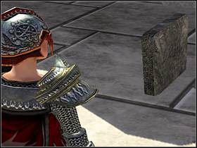 5 - OKRĘT-MIASTO cz.2 - SpellForce 2: Władca Smoków - poradnik do gry