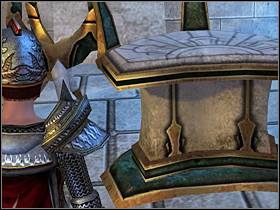 3 - OKRĘT-MIASTO cz.3 - SpellForce 2: Władca Smoków - poradnik do gry