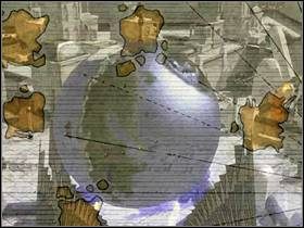 Misja Caina na razie musi poczekać - POWRÓT DO CYTADELI cz.2 - SpellForce 2: Władca Smoków - poradnik do gry