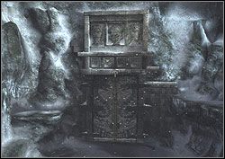 Poziom: 02 - Poziom 02. Górskie Jaskinie (1) | Sekrety w Tomb Raider Anniversary - Tomb Raider: Anniversary - poradnik do gry