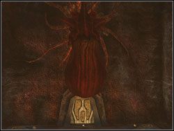 Poziom: 15 - Poziom 15. Ostateczne starcie (1) | Sekrety w Tomb Raider Anniversary - Tomb Raider: Anniversary - poradnik do gry