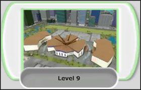 Zadania - Seria 3, Poziom 1 | Story mode w Hospital Tycoon - Hospital Tycoon - poradnik do gry