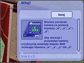 Cel: Dopieścić Ciapka (250 punktów aspiracji) - Rozdział 1 - Wstęp (1) | Psie zawody | The Sims Historie ze świata zwierząt - The Sims: Historie ze świata zwierząt - poradnik do gry