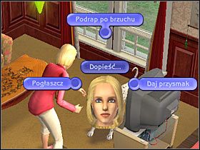 2 - Rozdział 1 - Wstęp (1) | Psie zawody | The Sims Historie ze świata zwierząt - The Sims: Historie ze świata zwierząt - poradnik do gry