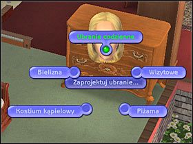 3 - Rozdział 1 - Wstęp (1) | Psie zawody | The Sims Historie ze świata zwierząt - The Sims: Historie ze świata zwierząt - poradnik do gry