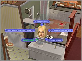 4 - Rozdział 1 - Wstęp (1) | Psie zawody | The Sims Historie ze świata zwierząt - The Sims: Historie ze świata zwierząt - poradnik do gry