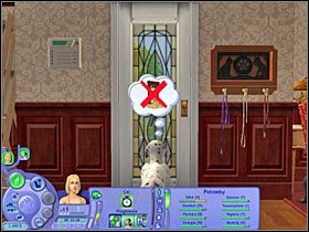 4 - Rozdział 1 - Wstęp (2) | Psie zawody | The Sims Historie ze świata zwierząt - The Sims: Historie ze świata zwierząt - poradnik do gry