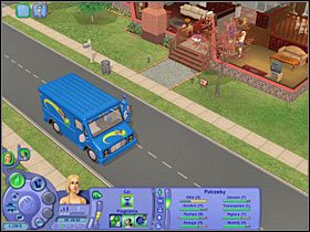 8 - Rozdział 1 - Wstęp (2) | Psie zawody | The Sims Historie ze świata zwierząt - The Sims: Historie ze świata zwierząt - poradnik do gry