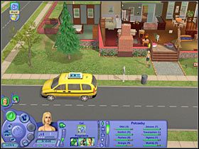 5 - Rozdział 2 - Nadzieja matką... (1) | Psie zawody - The Sims: Historie ze świata zwierząt - poradnik do gry