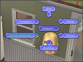 1 - Rozdział 4 - Jeden dzień z życia (1) | Psie zawody - The Sims: Historie ze świata zwierząt - poradnik do gry