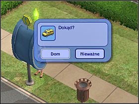 2 - Rozdział 4 - Jeden dzień z życia (2) | Psie zawody - The Sims: Historie ze świata zwierząt - poradnik do gry