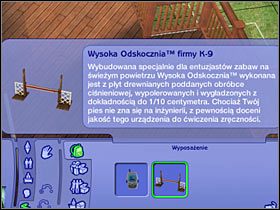 2 - Rozdział 5 - Trening | Psie zawody | The Sims Historie ze świata zwierząt - The Sims: Historie ze świata zwierząt - poradnik do gry