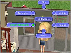 3 - Rozdział 6 - Miejscowe zawody psów (1) | Psie zawody - The Sims: Historie ze świata zwierząt - poradnik do gry