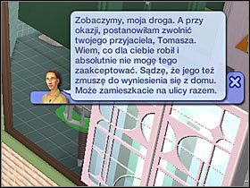 Cel: Wrócić do domu (250 punktów aspiracji) - Rozdział 6 - Miejscowe zawody psów (2) | Psie zawody - The Sims: Historie ze świata zwierząt - poradnik do gry