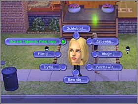 3 - Rozdział 7 - Tajemnice Psiej Łapy | Psie zawody - The Sims: Historie ze świata zwierząt - poradnik do gry