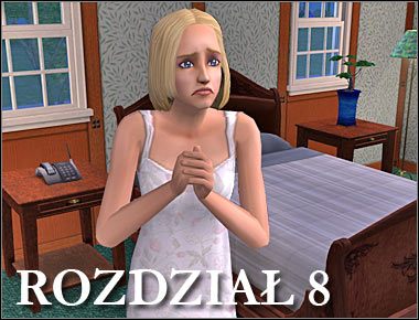 Rozdział ten będzie dość nietypowy i zarazem nieznacznie trudniejszy od poprzednich etapów tego scenariusza - Rozdział 8 - Porwanie psa (1) | Psie zawody - The Sims: Historie ze świata zwierząt - poradnik do gry