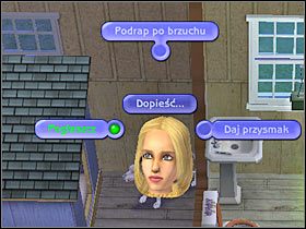 5 - Rozdział 8 - Porwanie psa (2) | Psie zawody - The Sims: Historie ze świata zwierząt - poradnik do gry