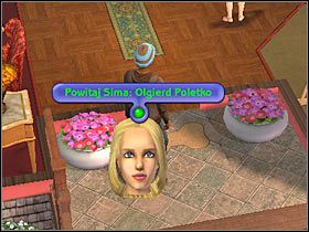 Zaczekaj aż Olgierd wejdzie do domu - Rozdział 9 - Cisza przed burzą (2) | Psie zawody - The Sims: Historie ze świata zwierząt - poradnik do gry