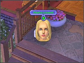 1 - Rozdział 10 - Ostatnia okazja do treningu (1) | Psie zawody - The Sims: Historie ze świata zwierząt - poradnik do gry