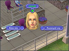 4 - Rozdział 11 - Finał zawodów (1) | Psie zawody - The Sims: Historie ze świata zwierząt - poradnik do gry
