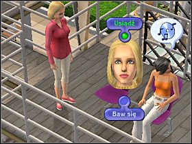 4 - Rozdział 11 - Finał zawodów (2) | Psie zawody - The Sims: Historie ze świata zwierząt - poradnik do gry