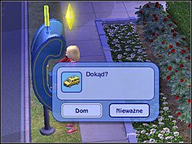 4 - Rozdział 11 - Finał zawodów (3) | Psie zawody - The Sims: Historie ze świata zwierząt - poradnik do gry