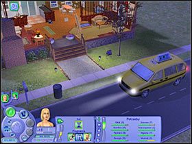 5 - Rozdział 11 - Finał zawodów (3) | Psie zawody - The Sims: Historie ze świata zwierząt - poradnik do gry