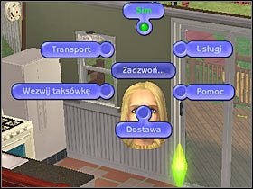 2 - Rozdział 12 - Szczenięca miłość (1) | Psie zawody - The Sims: Historie ze świata zwierząt - poradnik do gry